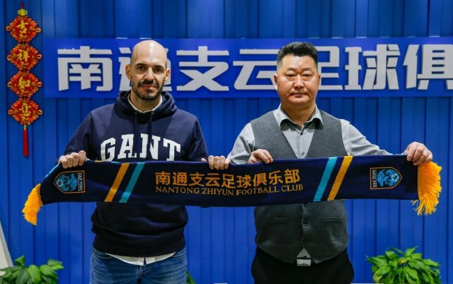 欧美一级片在线视频